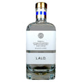 Lalo Blanco Tequila