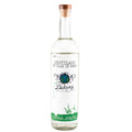 Lalocura Mezcal Eduardo Angeles Tobala Orejon