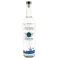 Lalocura Mezcal Tobasiche-Espadin Eduardo Angeles
