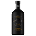 Laya Reposado Tequila Black Edition