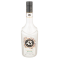 Licor 43 Horchata Liqueur