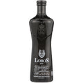 Lobos 1707 Mezcal Artesanal