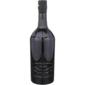 Lock Stock & Barrel Straight Rye Whiskey Vatted