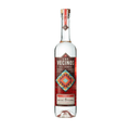 Los Vecinos Del Campo Tobala Mezcal