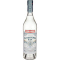 Luxardo London Dry Gin
