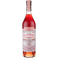 Luxardo Sour Cherry Flavored Gin