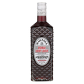 Maraska Wishniak Liqueur