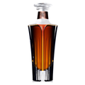 Midleton Single Malt Irish Whiskey Very Rare W/ 50Ml Hitchhiker