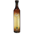 Milagro Anejo Tequila