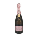 Moet & Chandon Champagne Brut Rose Imperial