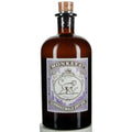 Monkey 47 Gin