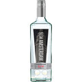 New Amsterdam Gin