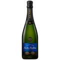 Nicolas Feuillatte Brut Reserve Exclusive Champagne