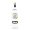 Orte Tequila Blanco Single Estate