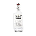 Ojo De Tigre Mezcal Artesanal Joven