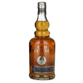 Old Pulteney Single Malt Scotch 25 Year Whiskey