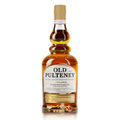 Old Pulteney Single Malt Scotch Whiskey Pineau De Charentes Coastal Series