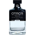 OTACA Plata Tequila