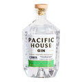 Pacific House Gin Citrus