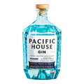 Pacific House Gin Seaside