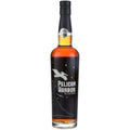 Pelican Harbor Black Rum