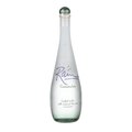 Rain Cucumber Vodka