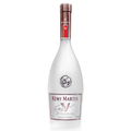 Remy Martin Brandy V