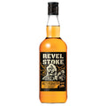 Revel Stoke Butterscotch Flavored Whiskey Buttersquatch
