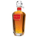 Revolucion Tequila Anejo