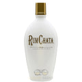 Rum Chata