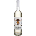 Spring 44 Honey Flavored Vodka