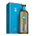 Casa Dragones Tequila Reposado