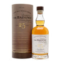 The Balvenie 25 Year Rare Marriages Single Malt Scotch Whisky