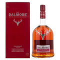 The Dalmore Cigar Malt Reserve Single Malt Scotch Whiskey