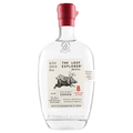 The Lost Explorer Mezcal Espadin