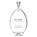 The Reid Vodka