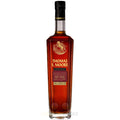 Thomas S. Moore Straight Bourbon Extended Cask Finish Port Casks