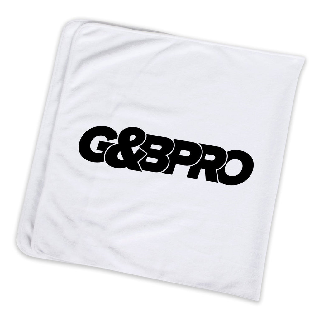 PRO Supply Box #3
