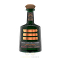 Tres Generaciones Tequila Anejo