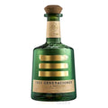 Tres Generaciones Tequila Reposado