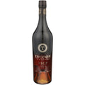 Tycoon Cognac VSOP