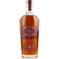 Westward American Single Malt Whiskey Pinot Noir Cask