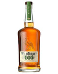 Wild Turkey Straight Rye 101 Whiskey
