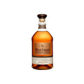 Wild Turkey Straight Bourbon Kentucky Spirit Single Barrel Whiskey