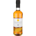 Yellow Spot Single Pot Still Irish Whiskey 12 Year