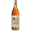 Yellowstone Select Kentucky Straight Bourbon Whiskey